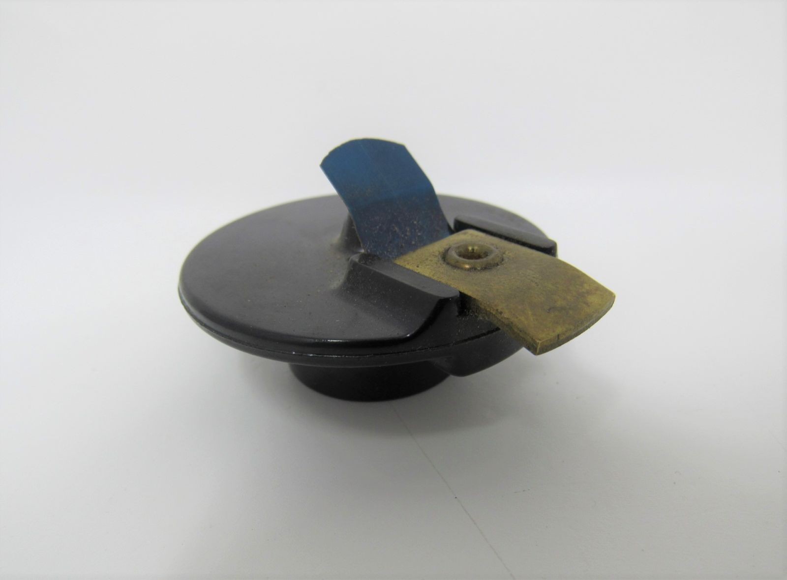 Napa Echlin Distributor Rotor FA3