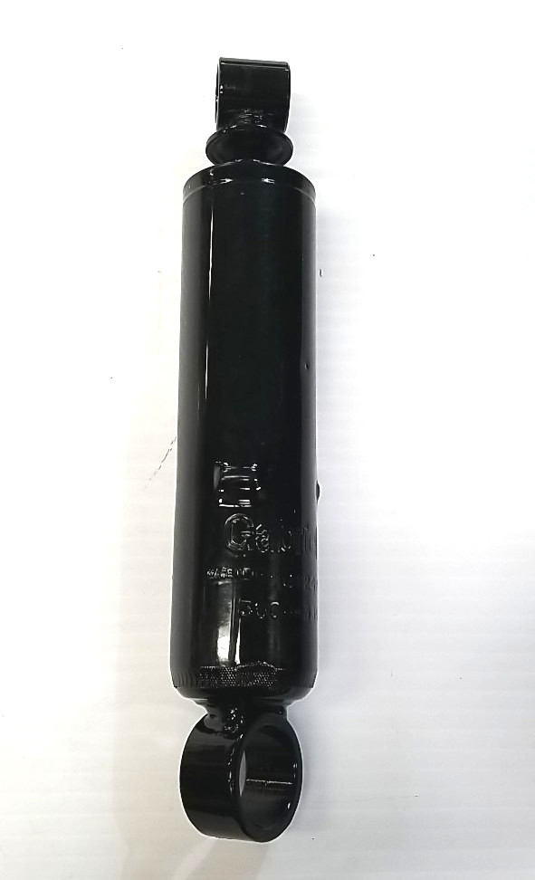 NEW OEM ARCTIC CAT FRONT ARM SHOCK ABSORBER  3604-334  ARTIC