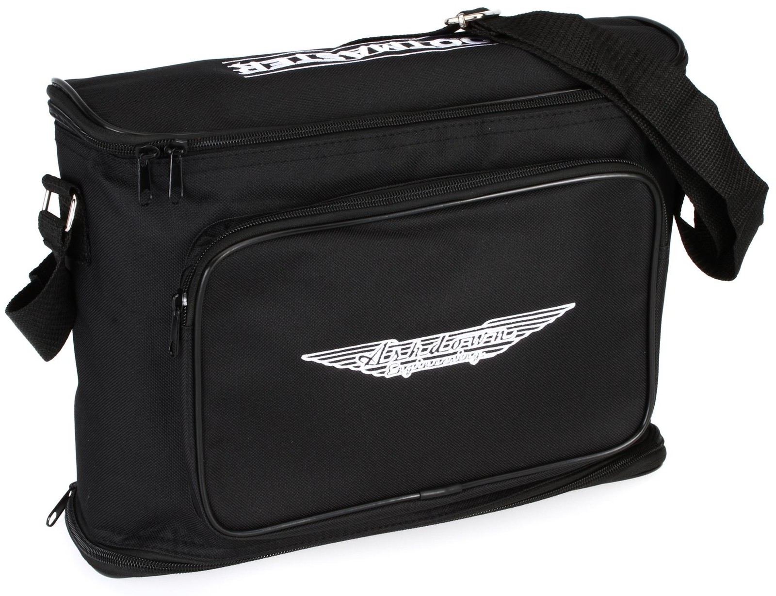 Ashdown Rootmaster Gig Bag