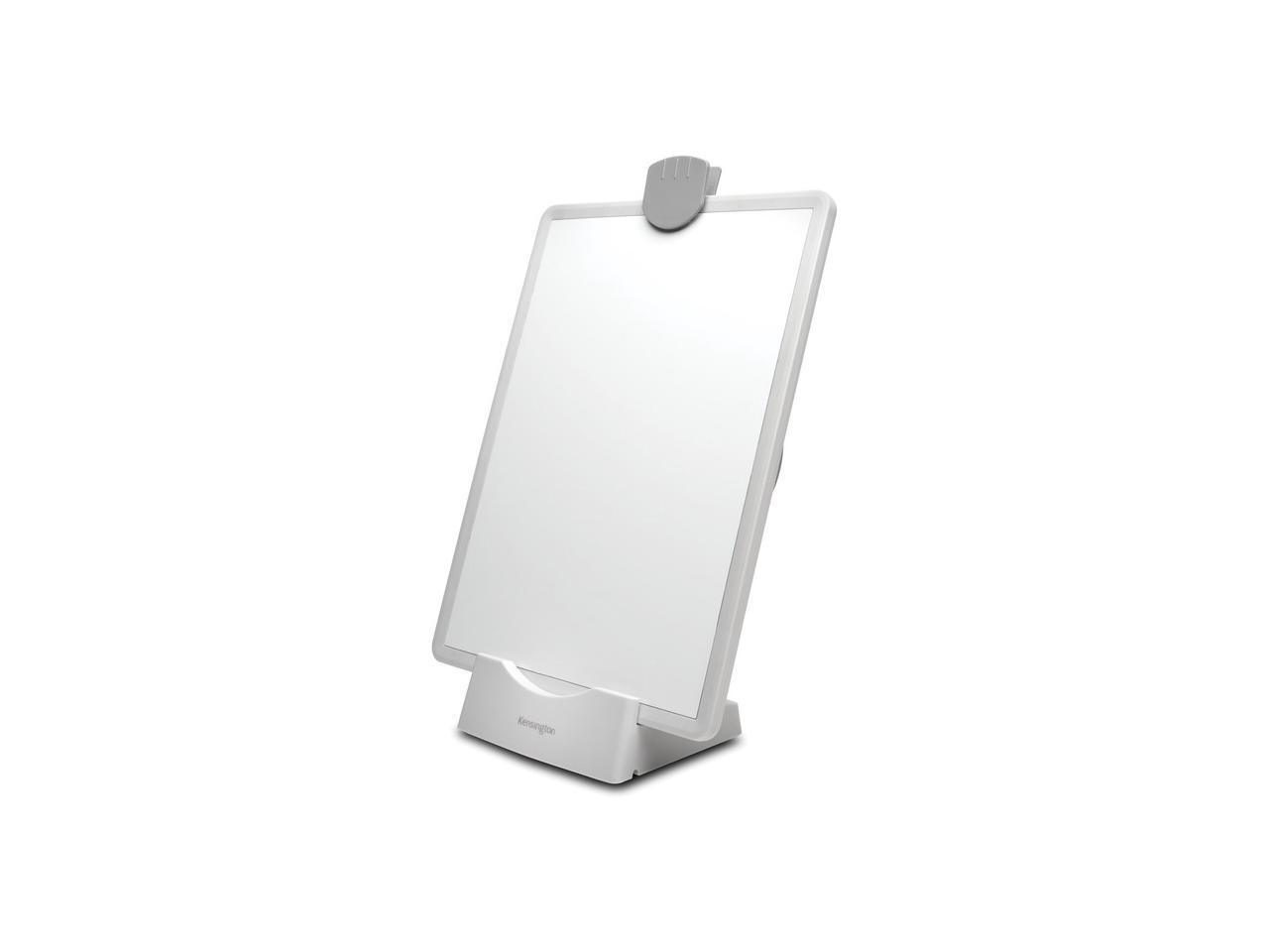 Kensington Multi-Function Copy Holder