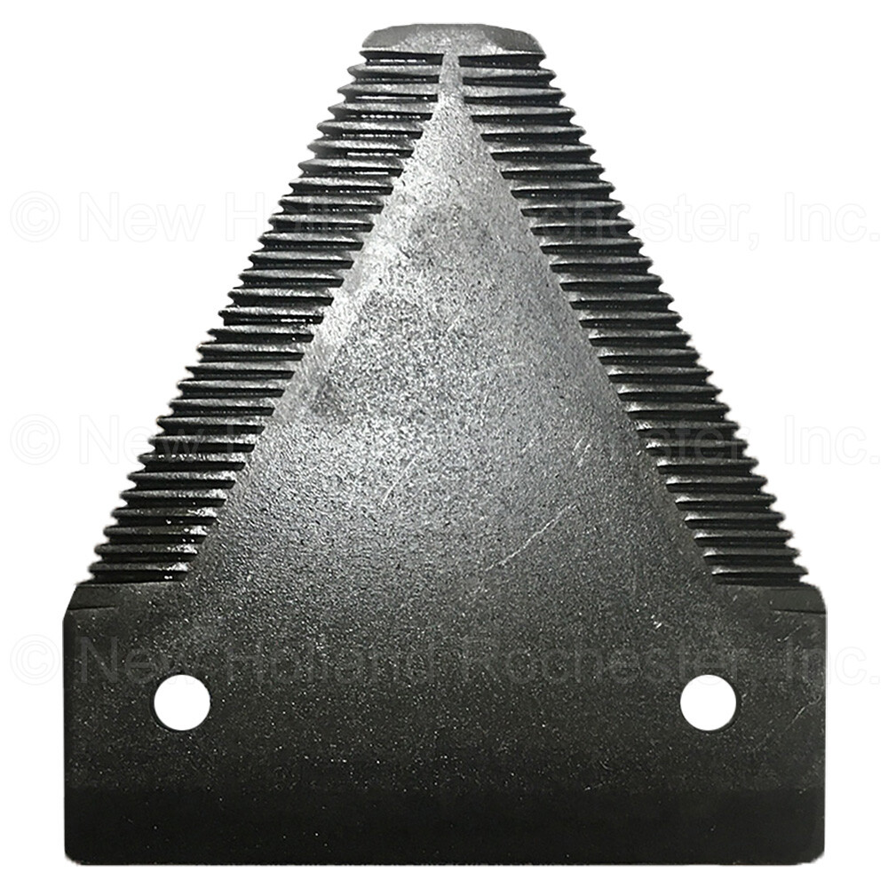 New Holland Knife Section Part # 86616945