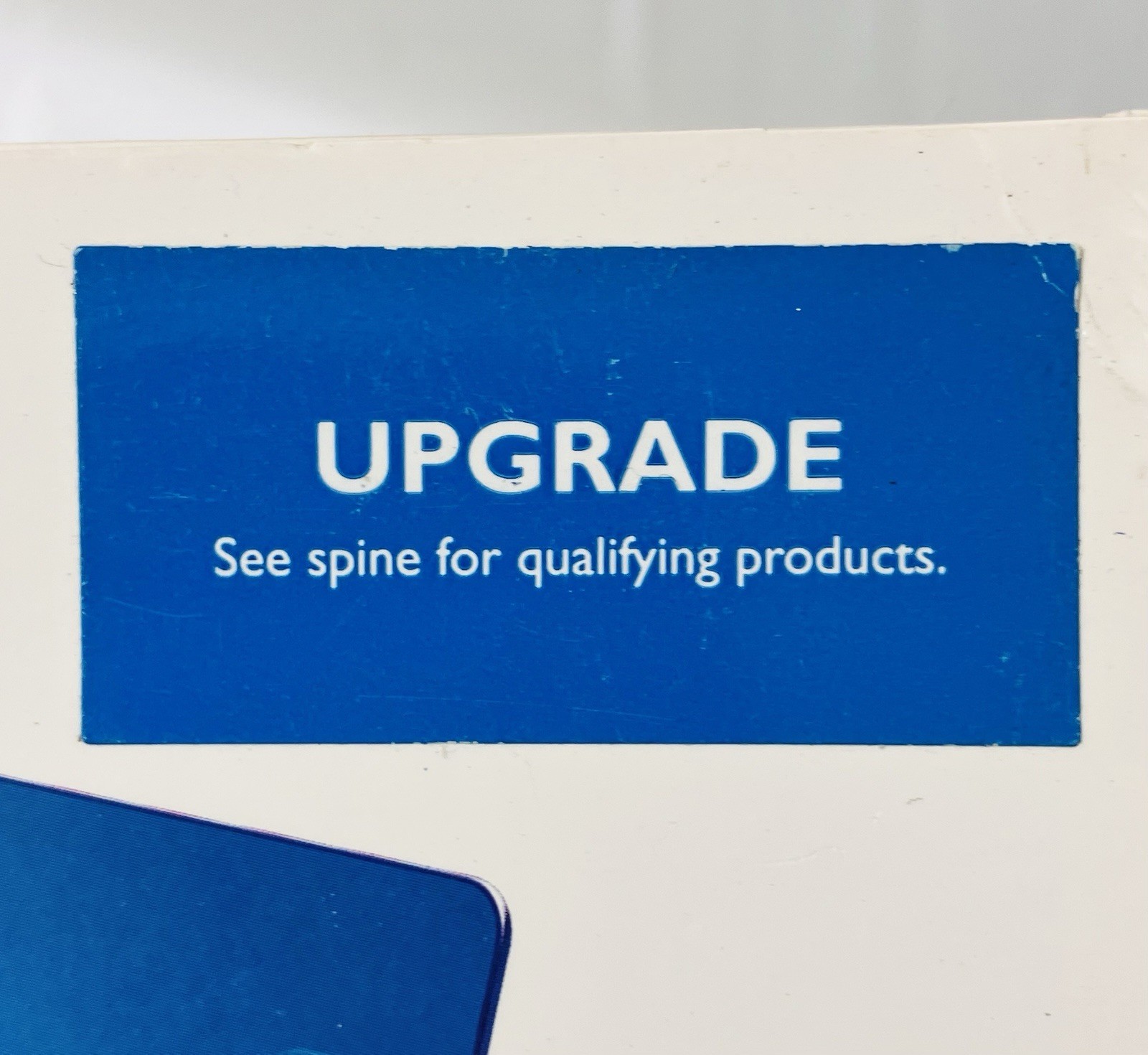 FileMaker Pro 8 Upgrade 5-License Pack Mac Windows XP Box Manuals CD Database