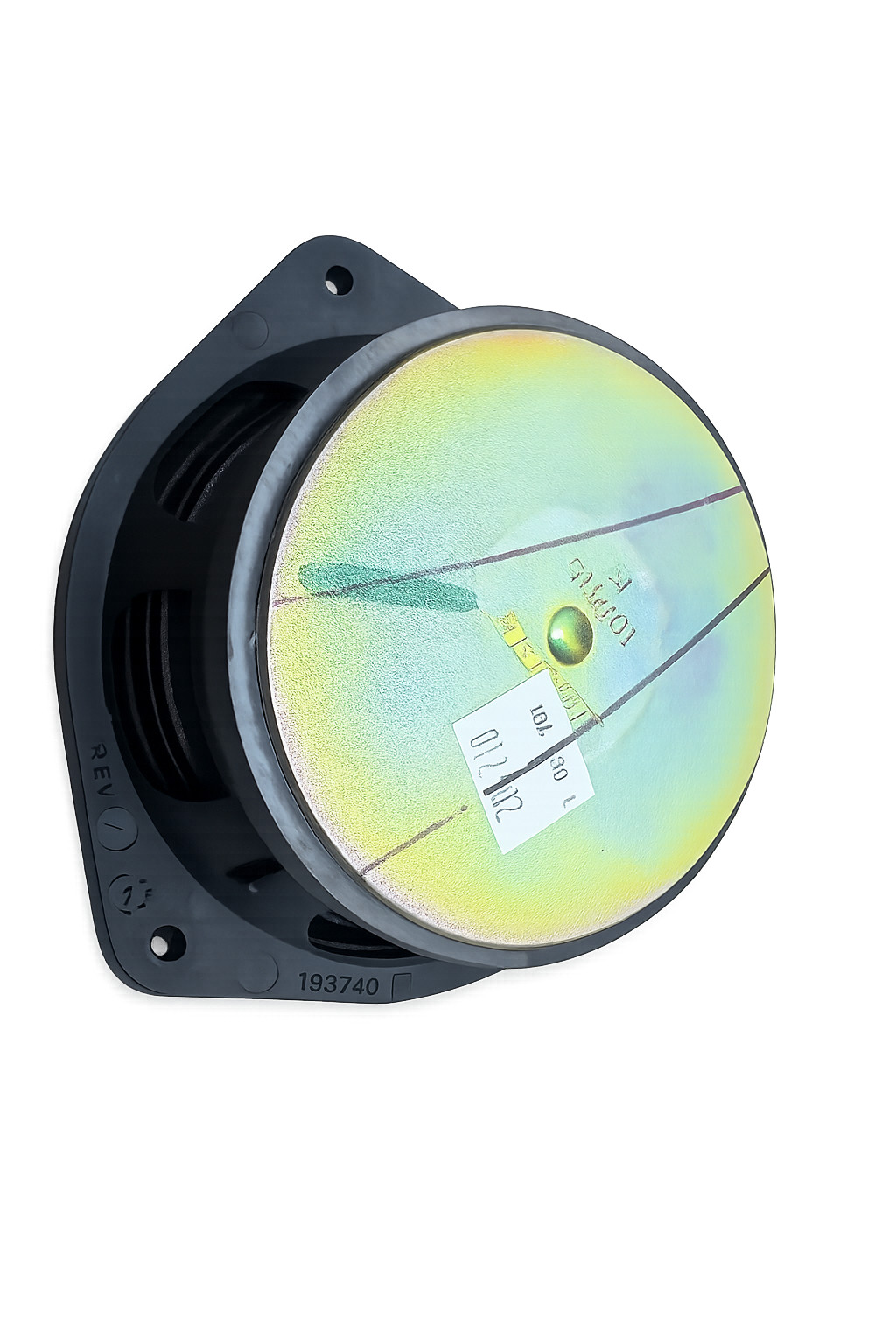Replacement Bose 151 Speaker Driver