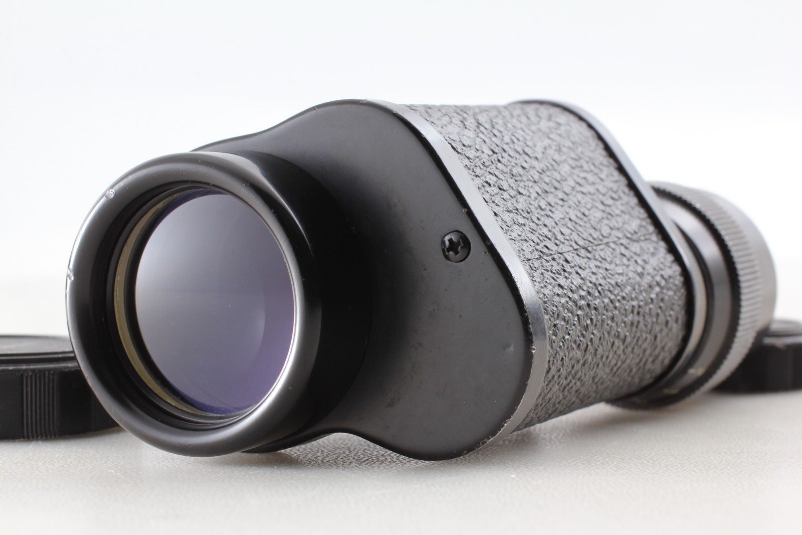 [Exc+5] MDS 8X30 7.5゜ Monocular From JAPAN