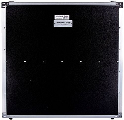 Deejay LED Accordion Accessory (TBHSTAND32MINI)