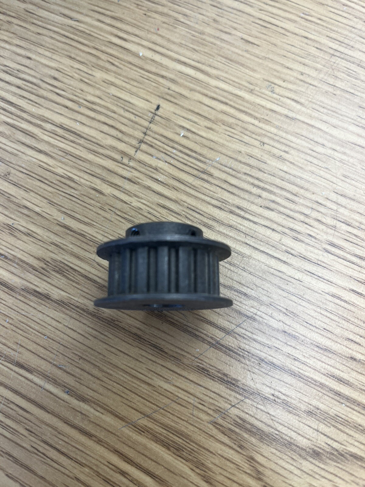 Martin Timing Pulley 18XL037