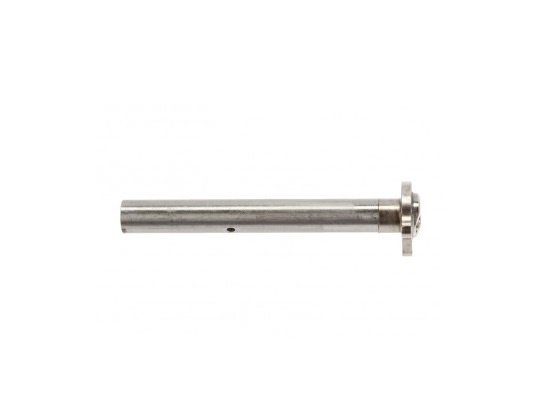 Rock Island Armory - 1911 Compact / Officer's 3" Recoil Spring Guide Rod