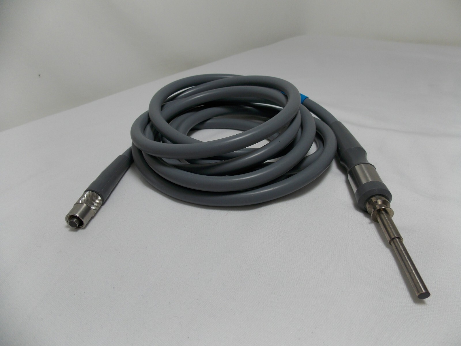 Fiber Optic Light Guide Cable 195671 (LAM-432)