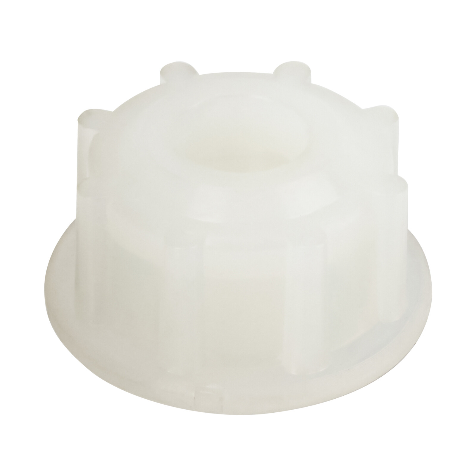 Replacement Bumper Nailer Piston Stop 2pcs Fits Porter Cable FC350 FR350 901901