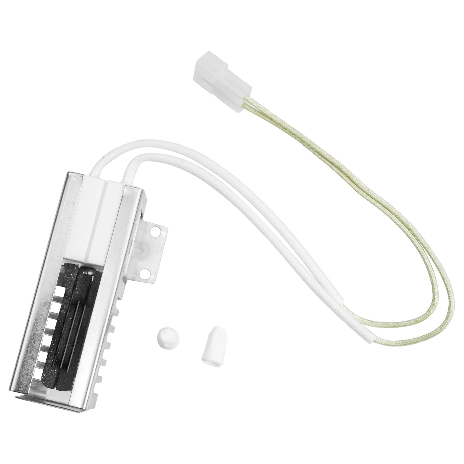 Range Oven Igniter Replacement for Whirlpool Maytag Amana Kenmore W10918546