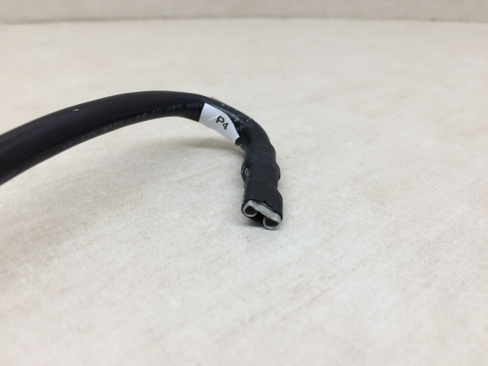 Eaton UPS Wire Harness Set for Eaton 9PXeBM240RT 9000-3063-00P