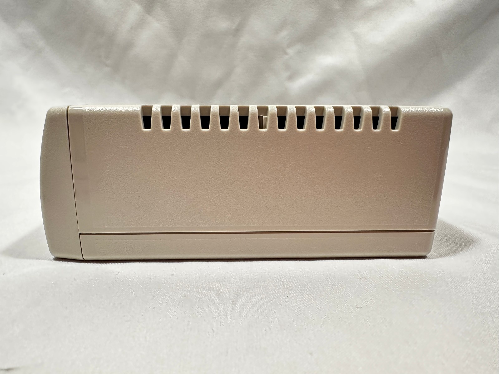 Avocent LongView KVM Extender Transmitter & Receiver Set