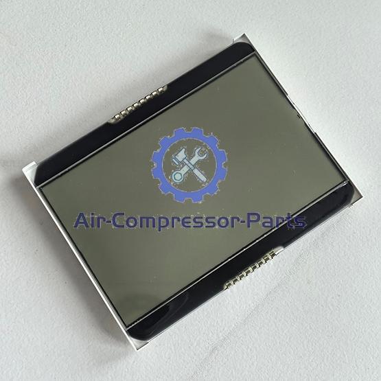 1 Pc. New For RD8000 RD8100 RD8200 Pipeline Locator Receiver LCD Display