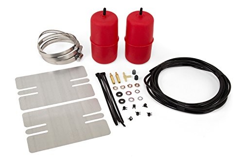 1000 60902 Universal Air Suspension Kit