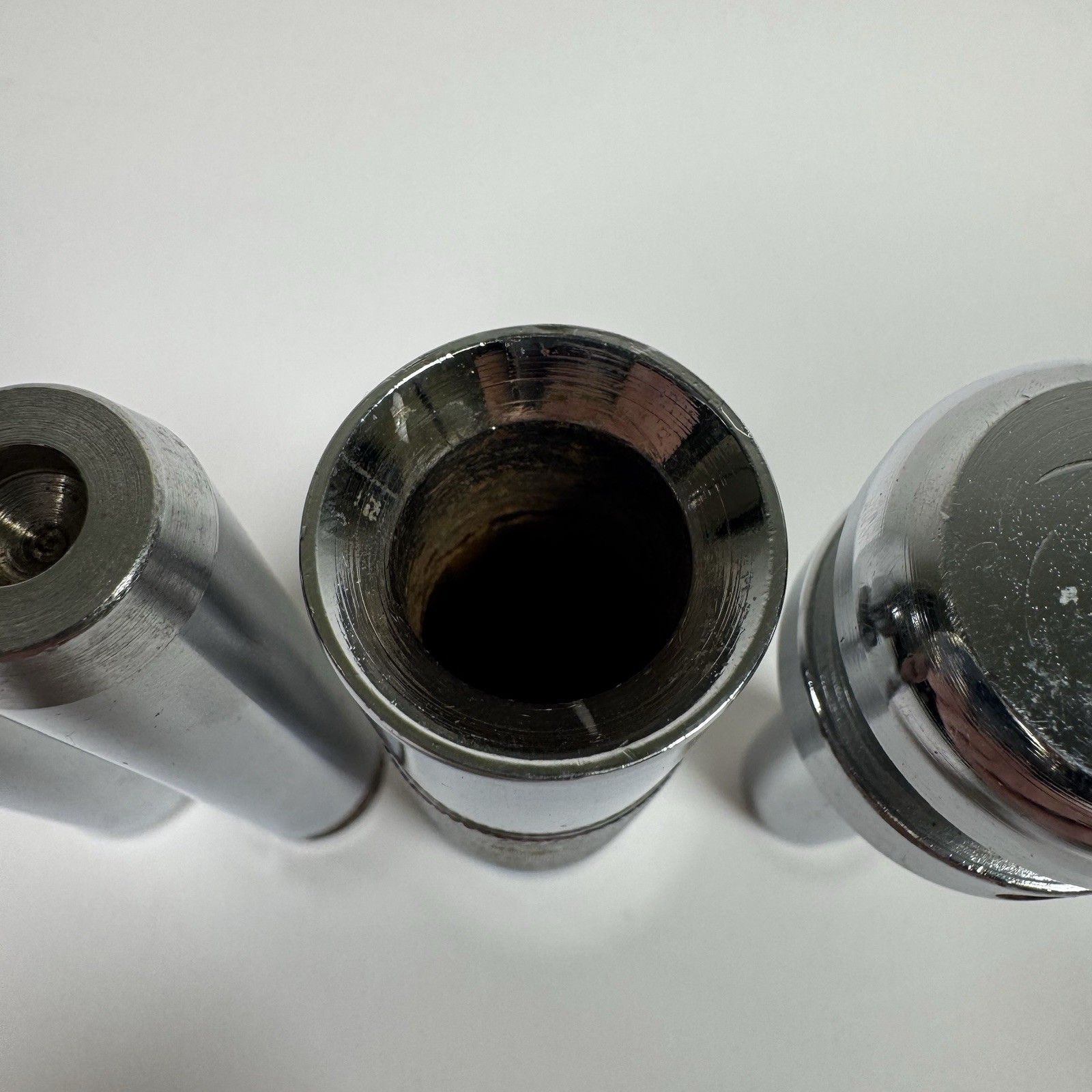 ACC-U-REAM The Mark I Shotshell Loader Vtg 60's Rare