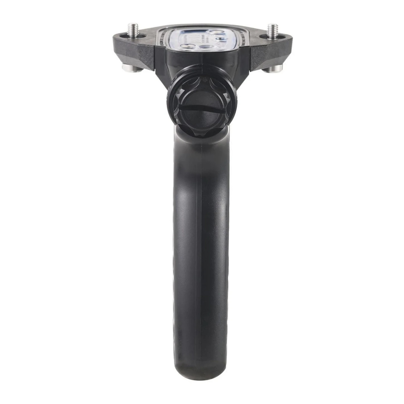 Aquatech AxisGO Bluetooth Shutter Grip