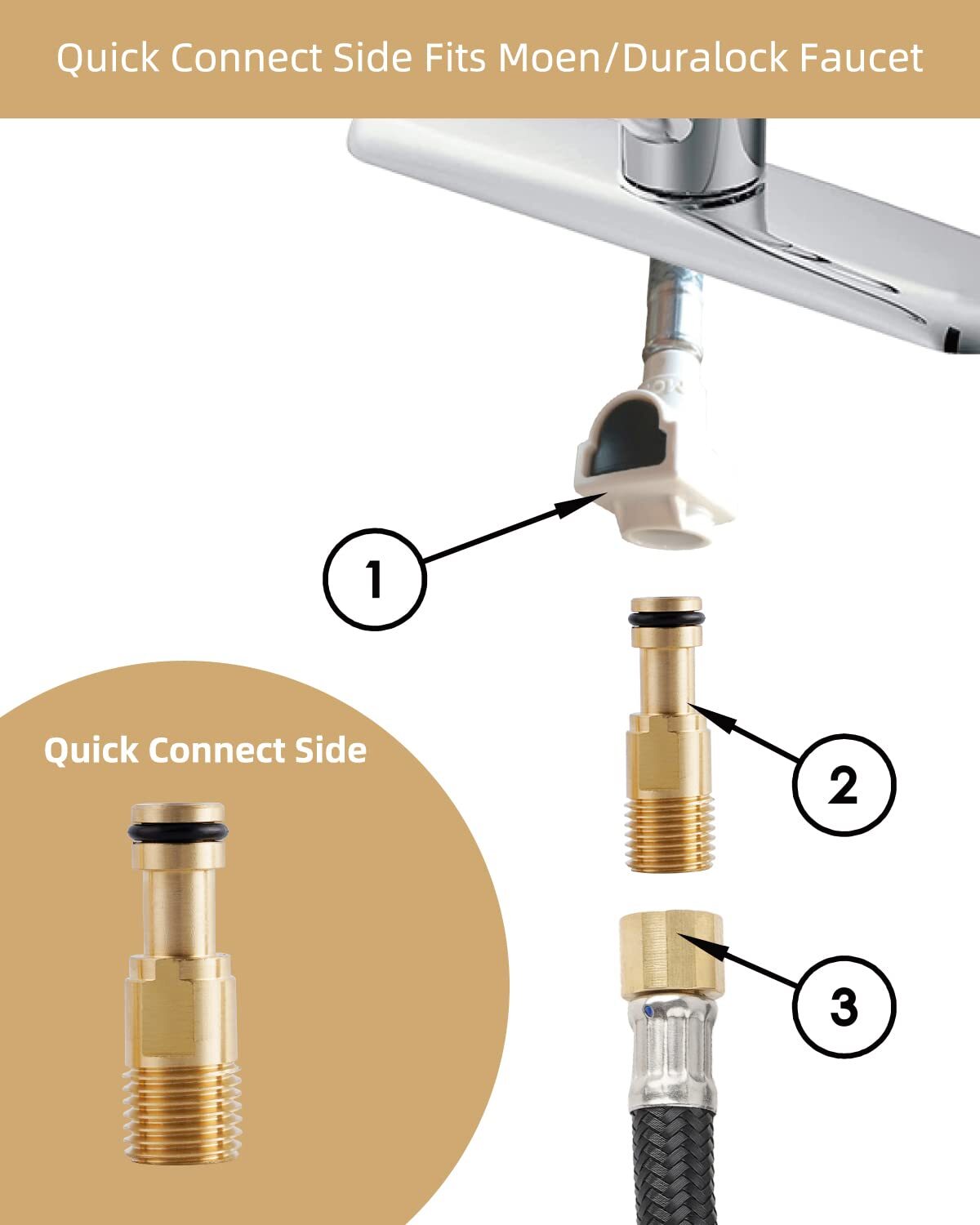 Kitchen Side Sprayer,Kitchen Sink Sprayer Replacement,Kitchen Sink Spray Head