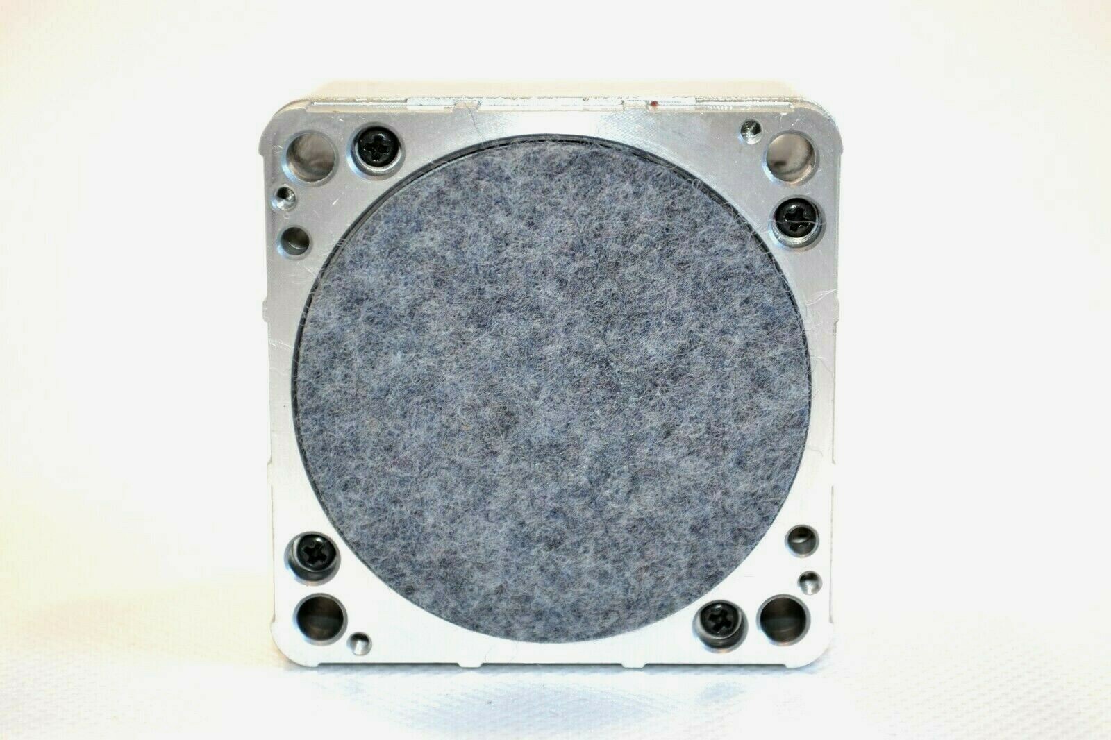 Oriental Motor GFV2G100 Parallel Shaft Gearhead NEW!