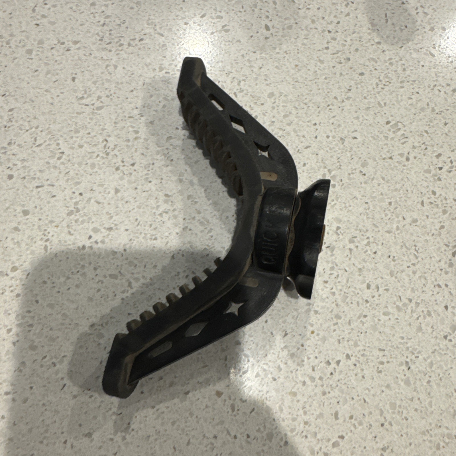 Tripod Ball Head With Plates