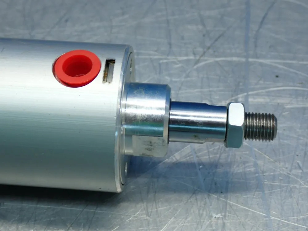 FLAIRLINE AIR CYLINDER UNIT OI2X7HCMP4