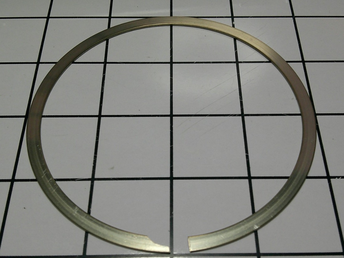 PASLODE 402993 Shim Flange for Paslode 5000 series Framing Nailer