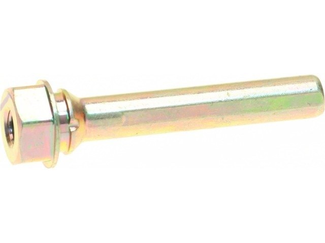 For Hyundai Sonata 06-15 Genuine 58161-2F300 Front Upper Brake Caliper Guide Pin