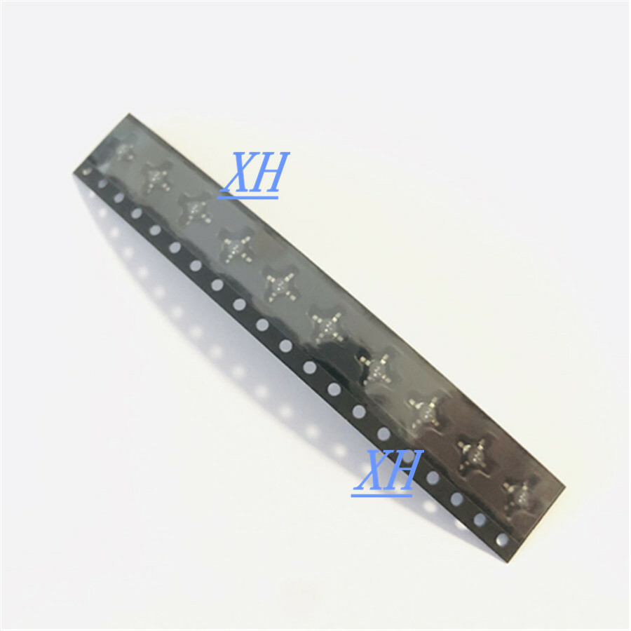 10PCS ERA-2SM ERA-2 E2 MONOLITHIC AMPLIFIERS 50Ω BROADBAND DC to 8 GHz New