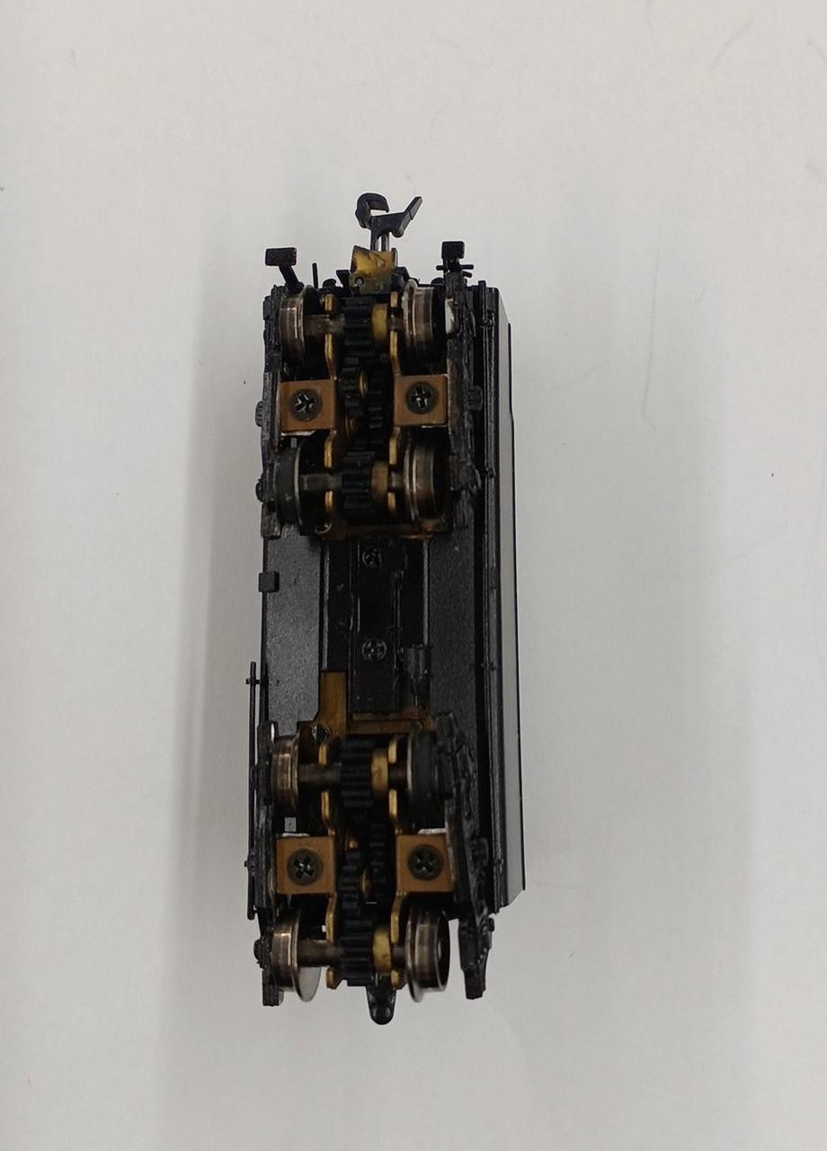 World crafts C62 331146