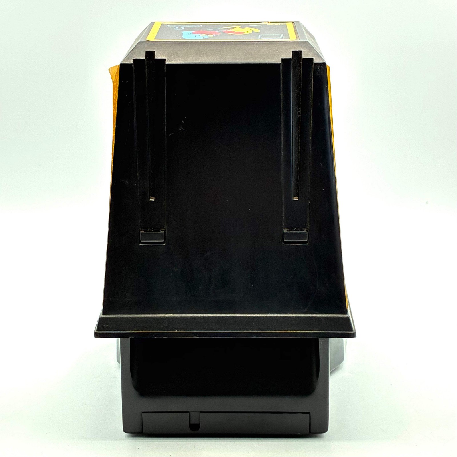 Coleco Pac Man Arcade Machine
