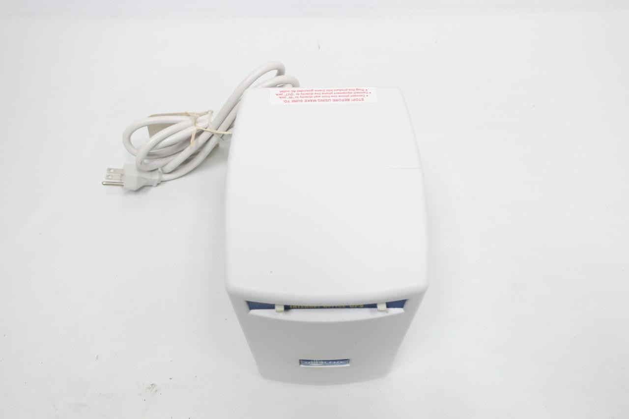 Tripp Lite BC3346 Internet Office Ups