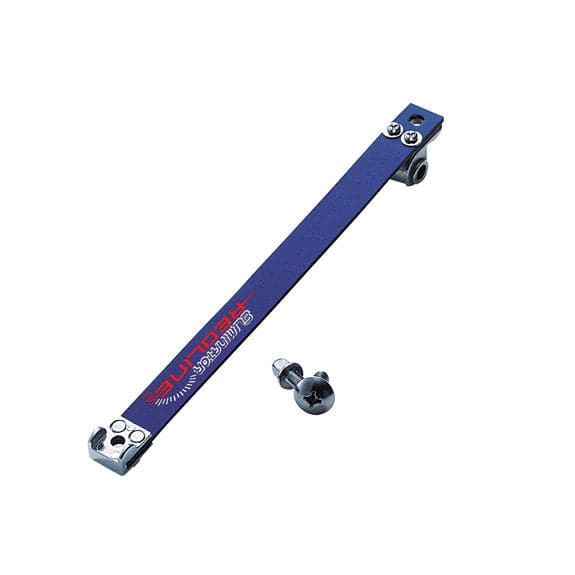 Pearl BCA250 Belt Assembly for Redline Eliminator Pedals