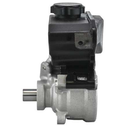 Aae Steering 6399N
