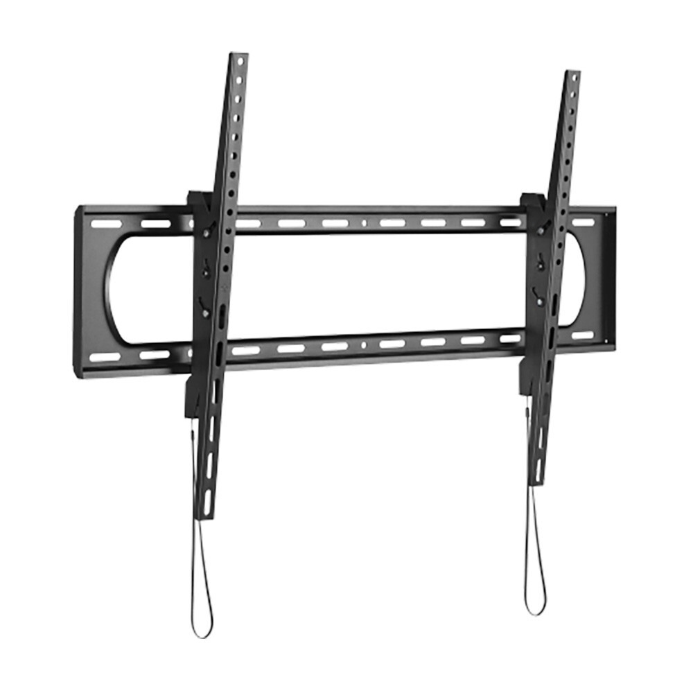 UAX Max Series Tiltable Heavy Duty TV Wall Mount
