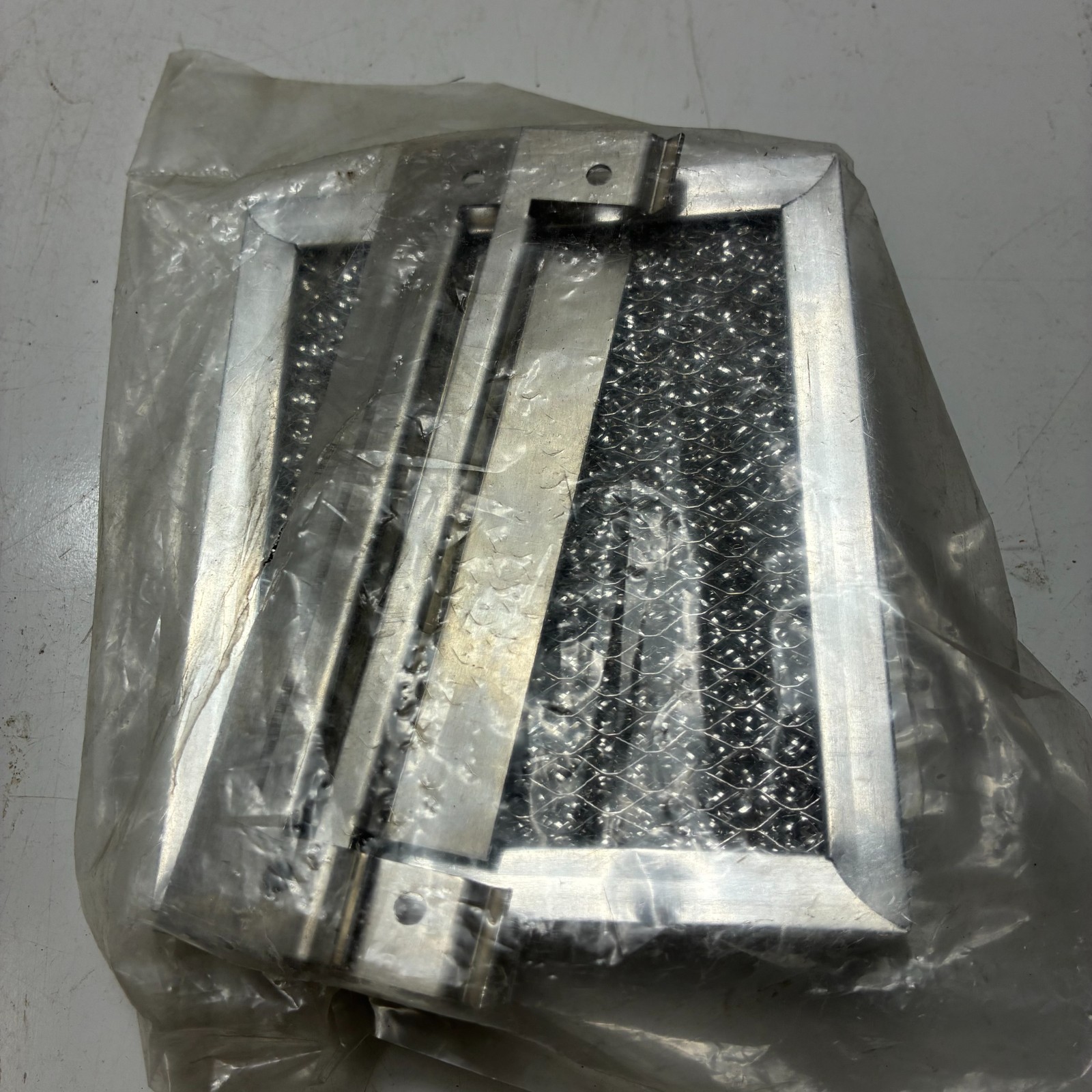 SCE SCE-FLT44 FILTER KIT ASSEMBLY