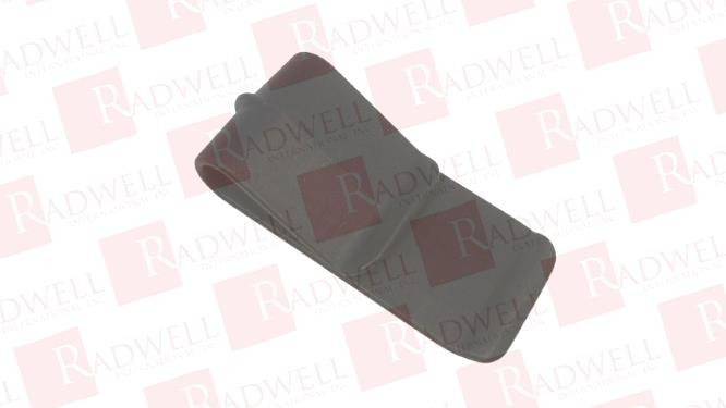 HONEYWELL 280656-000 / 280656000 (NEW IN BOX)