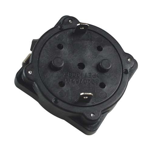 Contact Assembly #302201001 for Homelite, Ryobi, Ridgid