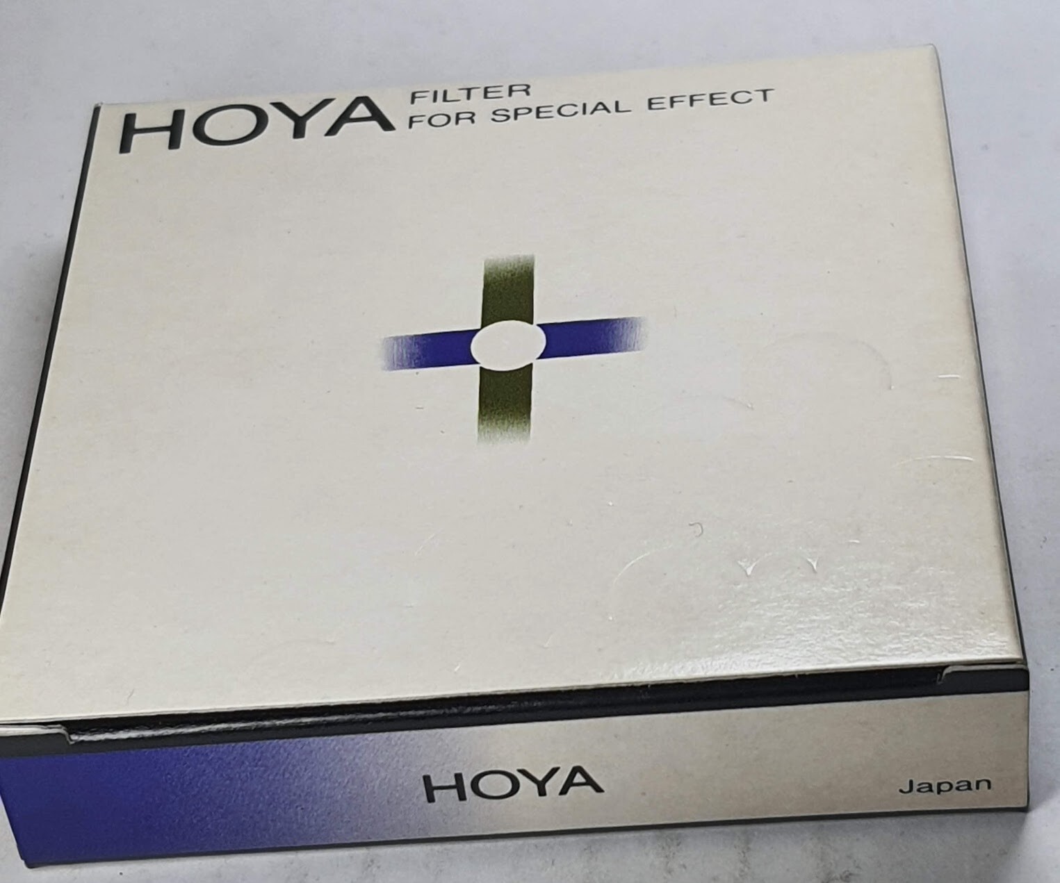 Hoya 72-67mm Step-Down Converter Lens Filter Adapter Ring 72mm-67mm E72-E67 New