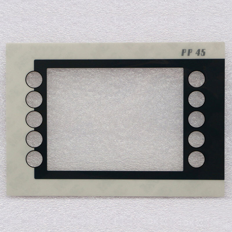New For 4PP045-0571-042 4PP0450571042 Touch Screen Panel
