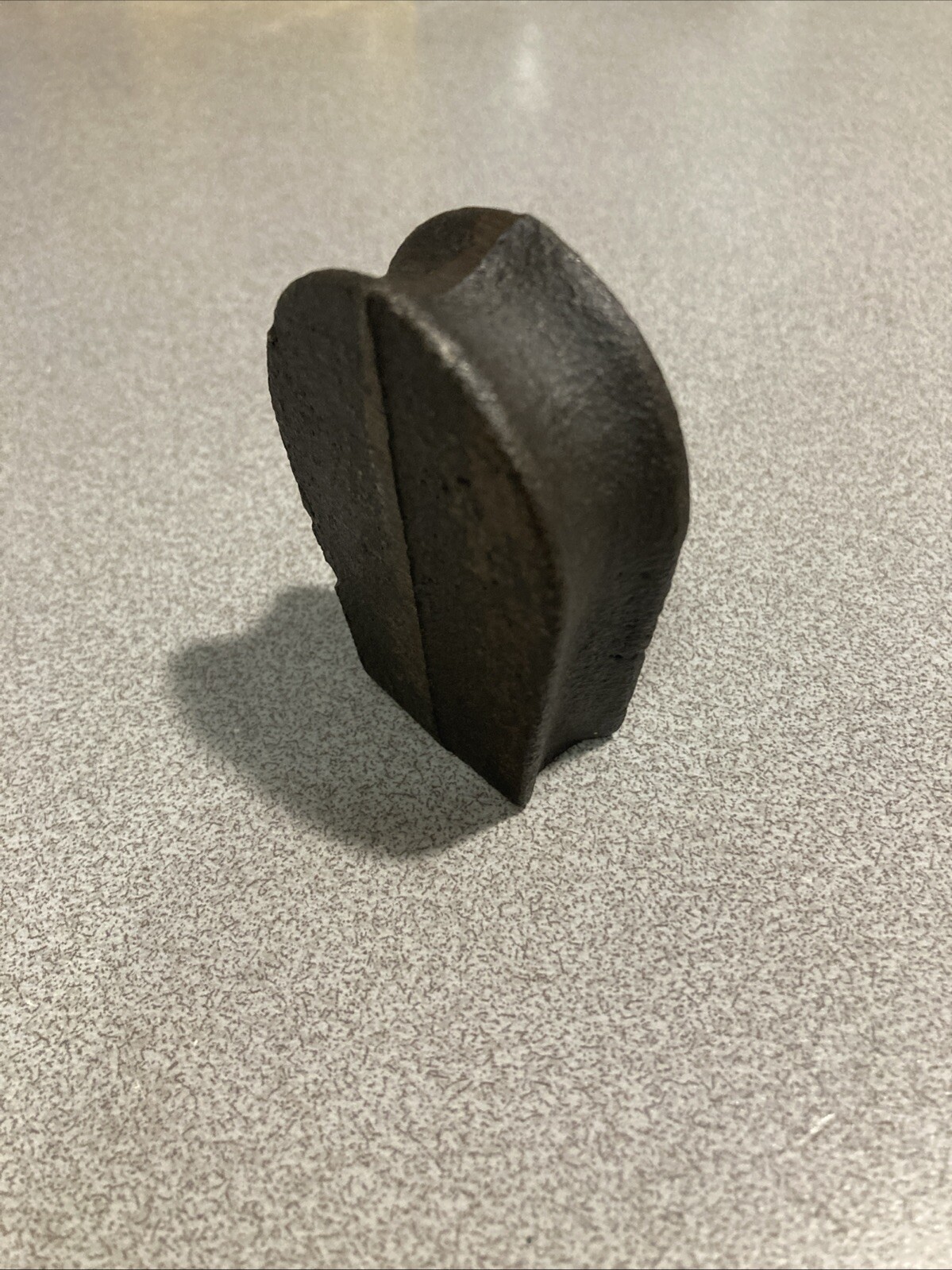 Winch Cable Wedge Winch Hondu Braden Winch Tulsa Winch Replacement