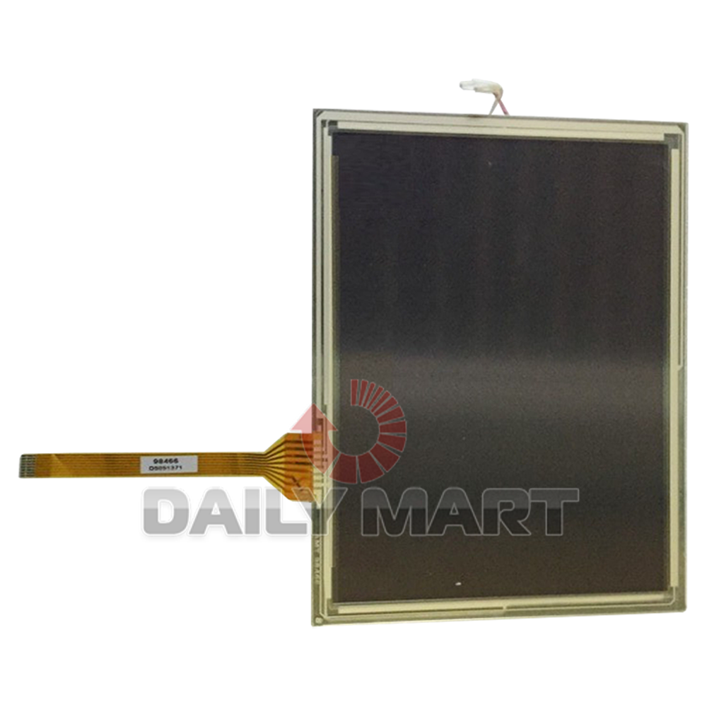 New In Box AMT 98466 Touch Screen