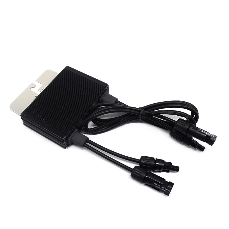 Solar Power Optimizer 320W P320-5NC4ARS For SOLAREDGE DC PV Energy Saving