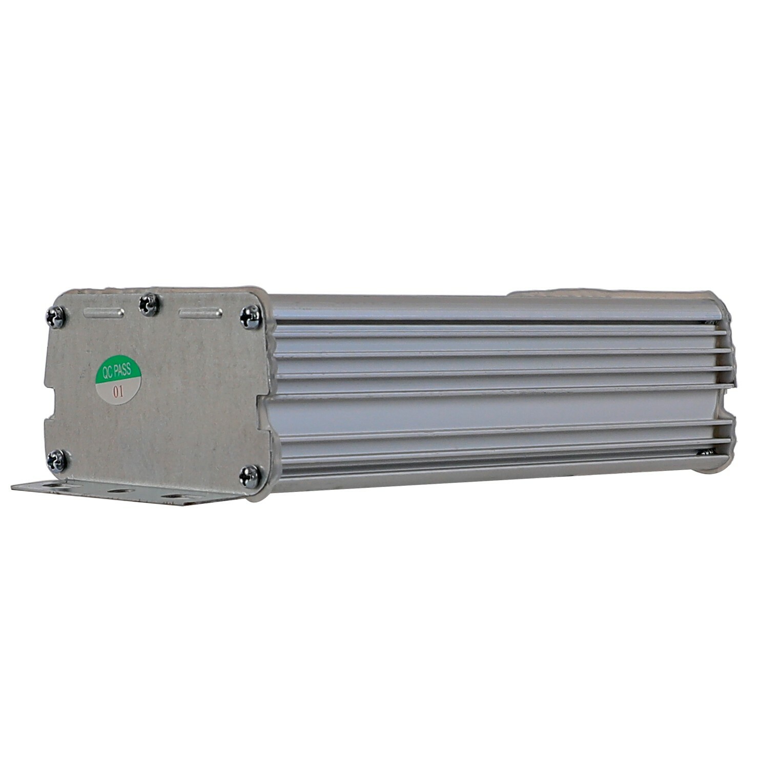 36V 800W Brushless Speed Controller Box For Electric Scooter ATV Quad Bicycle US