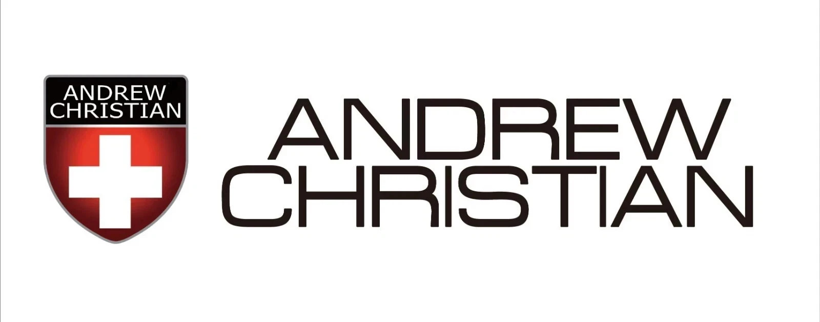 Andrew Christian Disco Brief - 91368 - Multicolored - Medium & Large