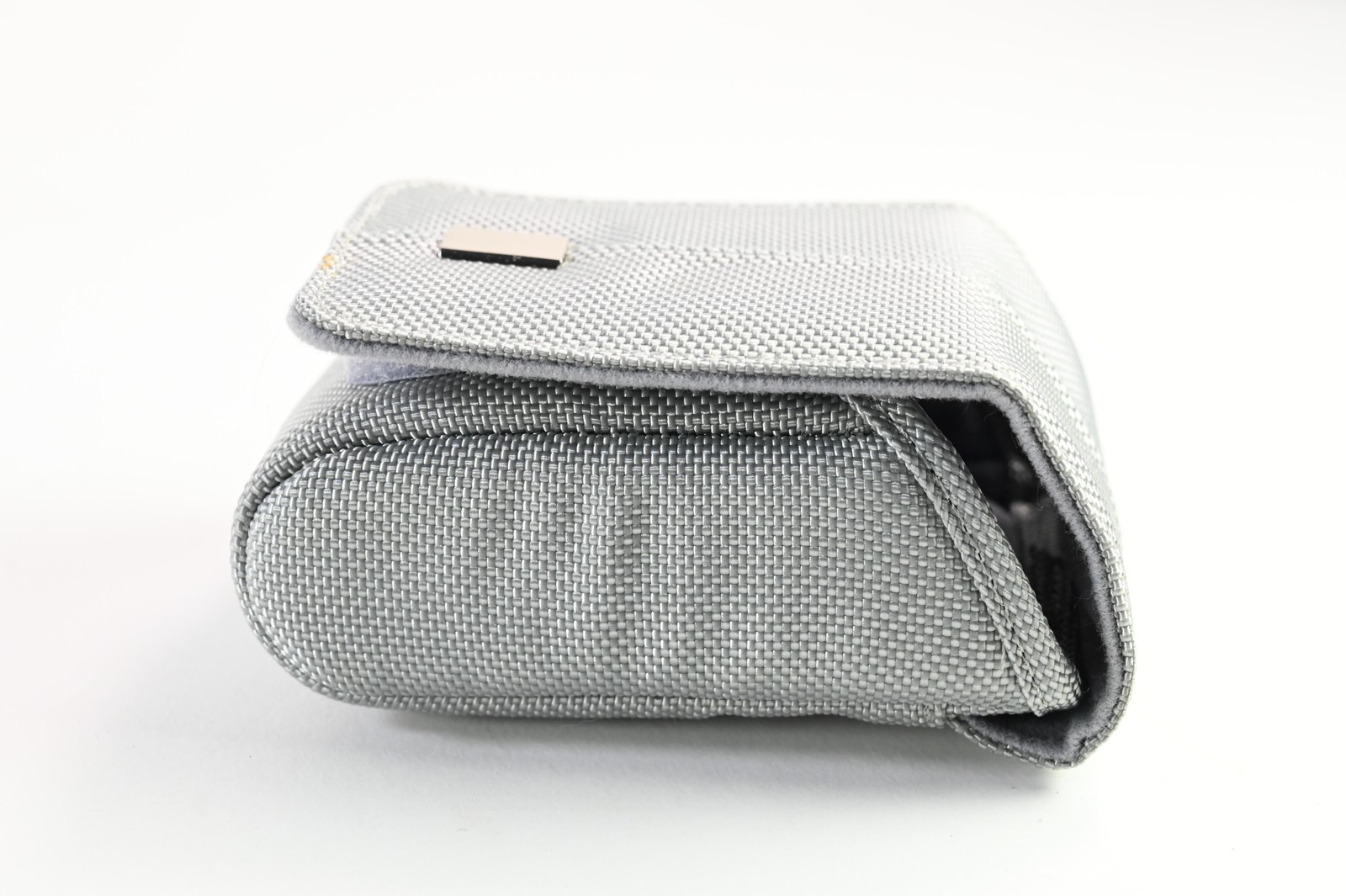 Canon Powershot Deluxe Soft Case PSC-500 #G741