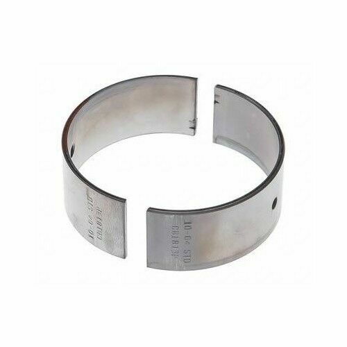 Clevite77 MS-1428 P Main Bearing Sets