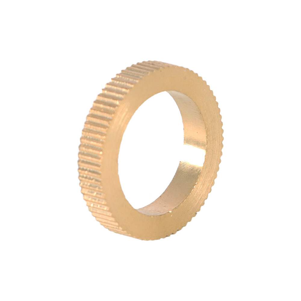 Super Thin Diamond Porcelain Cutting Blade Tile Blade For Cutting 7 inch Red
