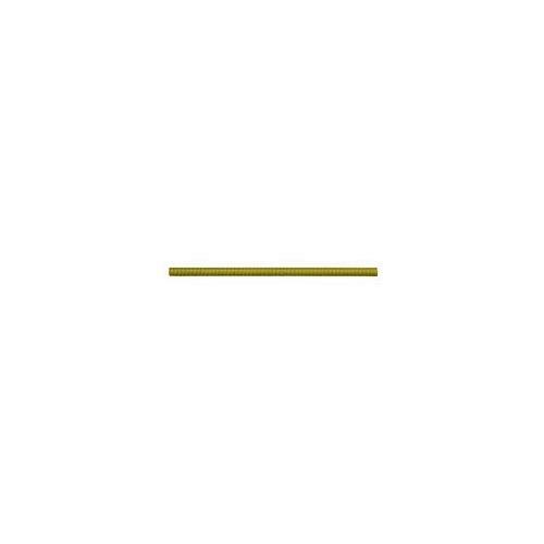 Westinghouse Lighting  70270 Corp 30-Inch Lamp Pipe, Brass Plated