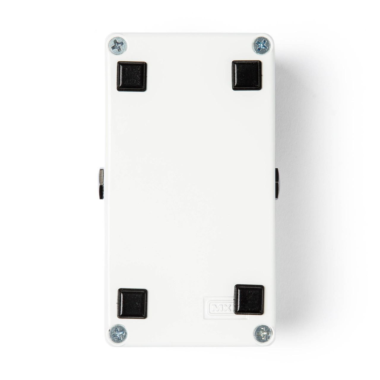 MXR M87 Bass Compressor Effect Pedal