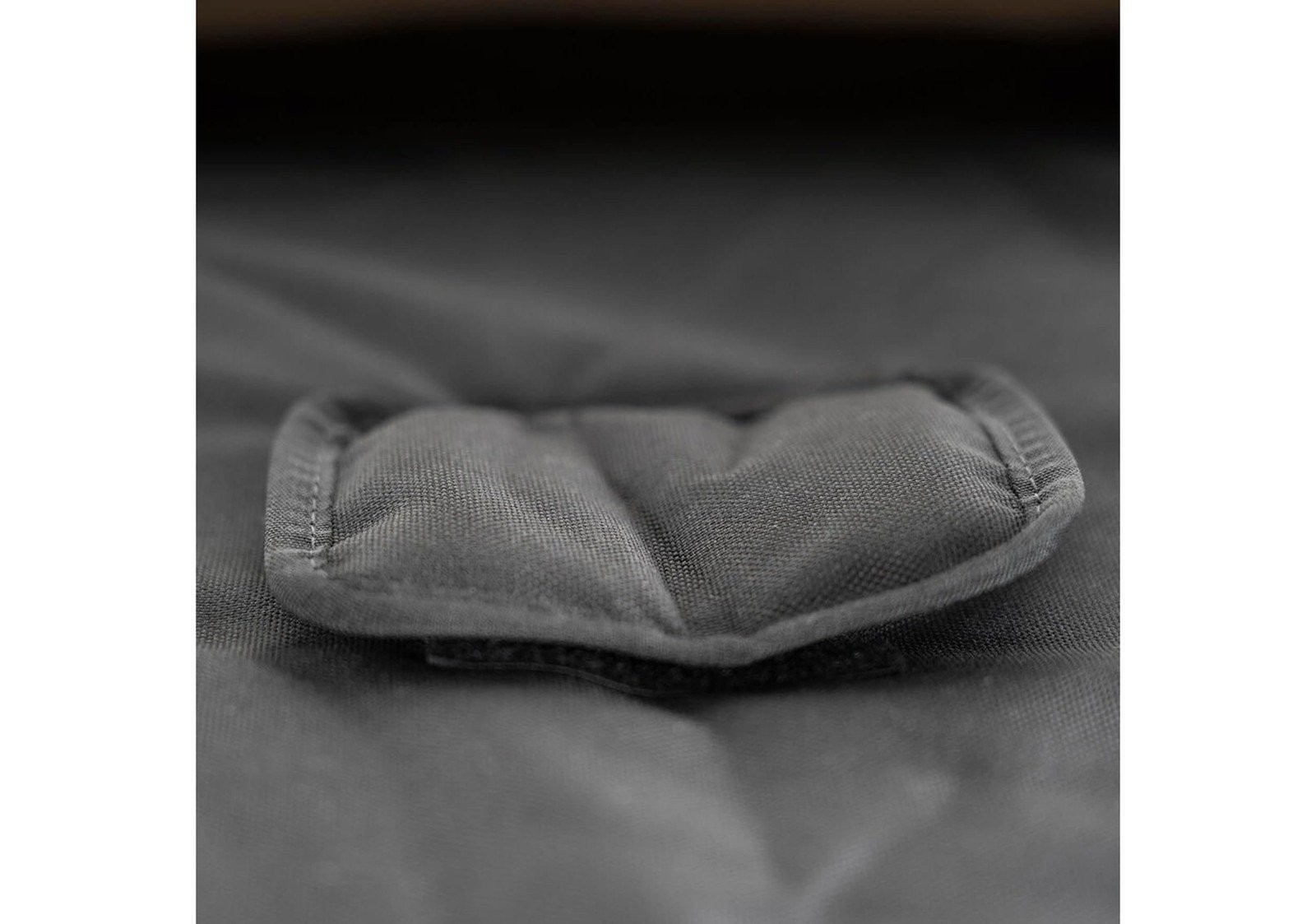 RCF CVR 004 Protection Cover
