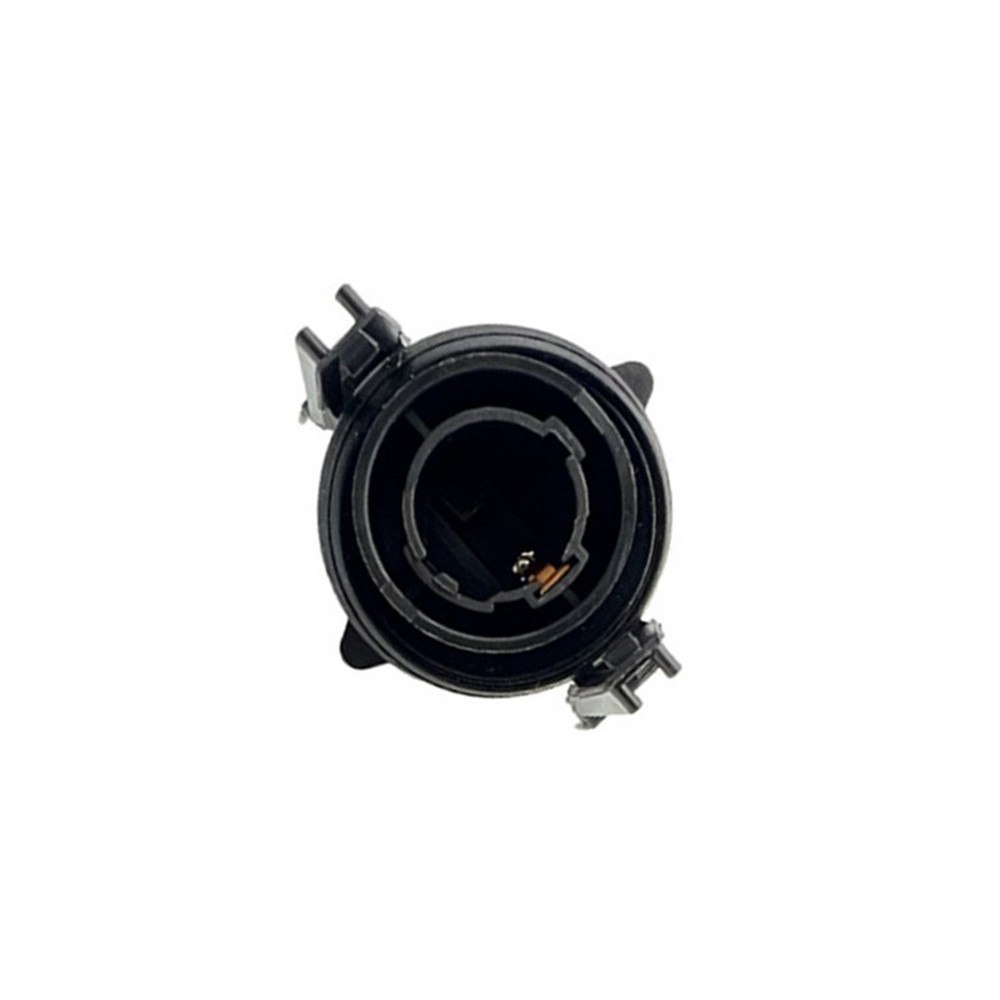 2 Pcs 63131384032 Front Bulb Socket Indicator For BMW 3 5 7 Series E36 E34 E32